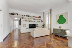 Appartamento Romagna 2 - Affitti Brevi Italia